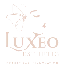 Logo-Luxéo-Esthetic-footer